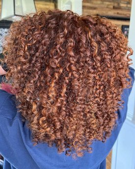 hairbylaquitaburnett